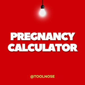Pregnancy Calculator